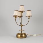 1167 6435 TABLE LAMP